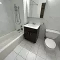 2 bedrooms apartment for rent in Fordham Heights - The Bronx, New York