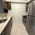 2 bedrooms apartment for rent in Fordham Heights - The Bronx, New York