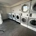 2 bedrooms apartment for rent in Fordham Heights - The Bronx, New York