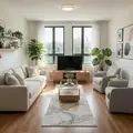 2 bedrooms apartment for rent in Fordham Heights - The Bronx, New York