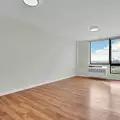 1 bedroom apartment for rent in Fordham Heights - The Bronx, New York