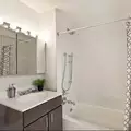 1 bedroom apartment for rent in Fordham Heights - The Bronx, New York