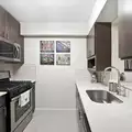1 bedroom apartment for rent in Fordham Heights - The Bronx, New York