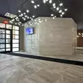 1 bedroom apartment for rent in Fordham Heights - The Bronx, New York