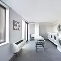 1 bedroom apartment for rent in Fordham Heights - The Bronx, New York