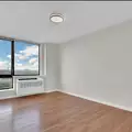 1 bedroom apartment for rent in Fordham Heights - The Bronx, New York