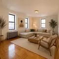 1 bedroom apartment for rent in The Bronx - The Bronx, New York