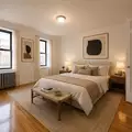 1 bedroom apartment for rent in The Bronx - The Bronx, New York