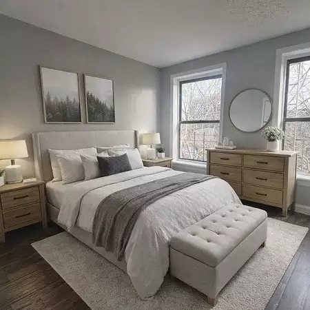 Studio Apartment for rent in The Bronx - The Bronx, New York
