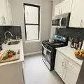 Studio Apartment for rent in The Bronx - The Bronx, New York