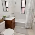 Studio Apartment for rent in The Bronx - The Bronx, New York
