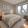 1 bedroom apartment for rent in Melrose - The Bronx, New York