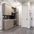2 bedrooms apartment for rent in Bedford Stuyvesant - Brooklyn, New York