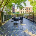 2 bedrooms apartment for rent in Bedford Stuyvesant - Brooklyn, New York