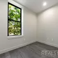2 bedrooms apartment for rent in Bedford Stuyvesant - Brooklyn, New York