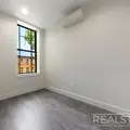 2 bedrooms apartment for rent in Bedford Stuyvesant - Brooklyn, New York