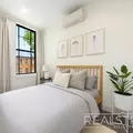 2 bedrooms apartment for rent in Bedford Stuyvesant - Brooklyn, New York