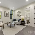 2 bedrooms apartment for rent in Bedford Stuyvesant - Brooklyn, New York
