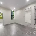 2 bedrooms apartment for rent in Bedford Stuyvesant - Brooklyn, New York