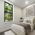 2 bedrooms apartment for rent in Bedford Stuyvesant - Brooklyn, New York