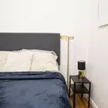 1 bedroom apartment for rent in Upper East Side - Manhattan, New York