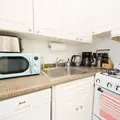 1 bedroom apartment for rent in Upper East Side - Manhattan, New York
