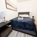 1 bedroom apartment for rent in Upper East Side - Manhattan, New York