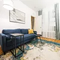 1 bedroom apartment for rent in Upper East Side - Manhattan, New York