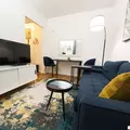 1 bedroom apartment for rent in Upper East Side - Manhattan, New York