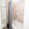 1 bedroom apartment for rent in Upper East Side - Manhattan, New York