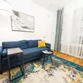 1 bedroom apartment for rent in Upper East Side - Manhattan, New York