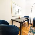 1 bedroom apartment for rent in Upper East Side - Manhattan, New York