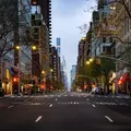 1 bedroom apartment for rent in Upper East Side - Manhattan, New York