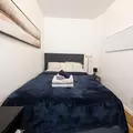 1 bedroom apartment for rent in Upper East Side - Manhattan, New York