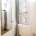1 bedroom apartment for rent in Upper East Side - Manhattan, New York