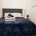 1 bedroom apartment for rent in Upper East Side - Manhattan, New York