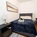 1 bedroom apartment for rent in Upper East Side - Manhattan, New York