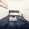 1 bedroom apartment for rent in Upper East Side - Manhattan, New York