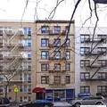 1 bedroom apartment for rent in Upper East Side - Manhattan, New York