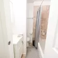 1 bedroom apartment for rent in Upper East Side - Manhattan, New York