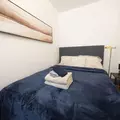 1 bedroom apartment for rent in Upper East Side - Manhattan, New York