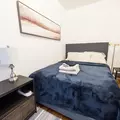 1 bedroom apartment for rent in Upper East Side - Manhattan, New York
