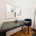 1 bedroom apartment for rent in Upper East Side - Manhattan, New York