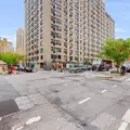 1 bedroom apartment for rent in Upper East Side - Manhattan, New York
