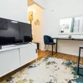 1 bedroom apartment for rent in Upper East Side - Manhattan, New York