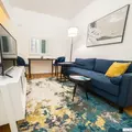 1 bedroom apartment for rent in Upper East Side - Manhattan, New York