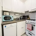 1 bedroom apartment for rent in Upper East Side - Manhattan, New York