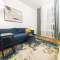 1 bedroom apartment for rent in Upper East Side - Manhattan, New York