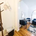 1 bedroom apartment for rent in Upper East Side - Manhattan, New York