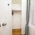 1 bedroom apartment for rent in Upper East Side - Manhattan, New York